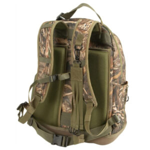 Shell Hunting Bag