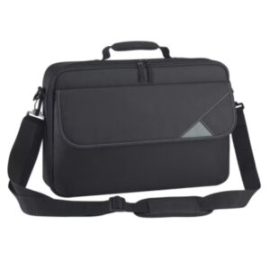 Laptop Bags