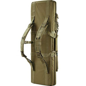 Gun Shoulder Bag