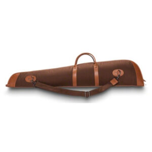 Gun Cover Bag