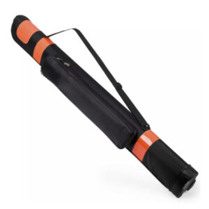 Single Fishing Rod Bag