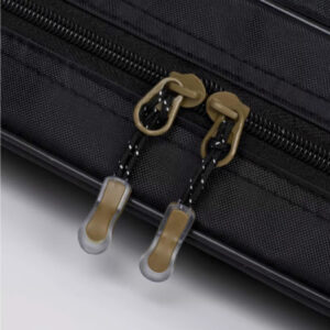 Single Fishing Rod Bag