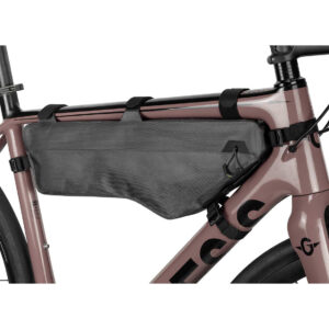 Cycling Bags
