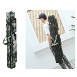 Fishing Rod Bag